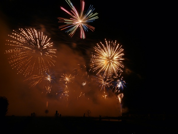 Feuerwerk Malta II   123.jpg